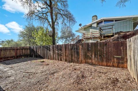 3160 Springe St, Nice, CA 95464 photo 38