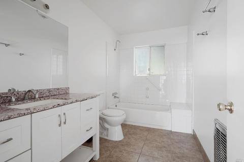 3160 Springe St, Nice, CA 95464 photo 33