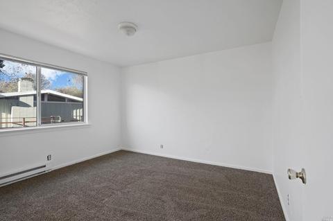 3160 Springe St, Nice, CA 95464 photo 21