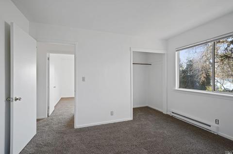 3160 Springe St, Nice, CA 95464 photo 22