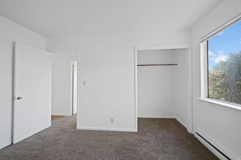 3160 Springe St, Nice, CA 95464 photo 24