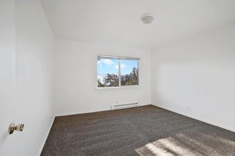 3160 Springe St, Nice, CA 95464 photo 25