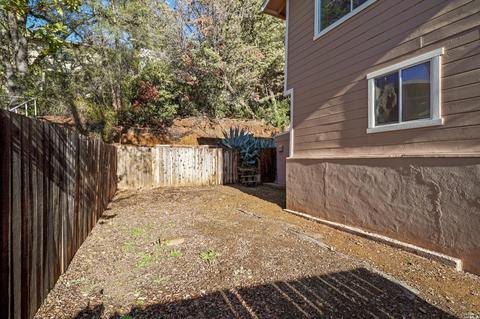 3160 Springe St, Nice, CA 95464 photo 40
