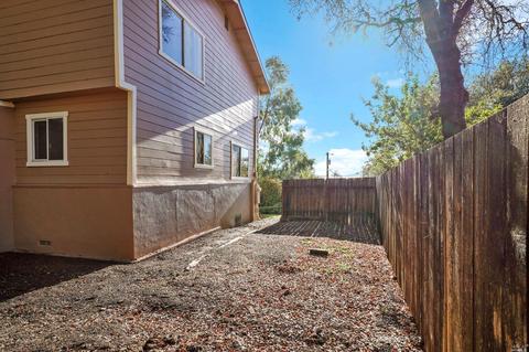 3160 Springe St, Nice, CA 95464 photo 39