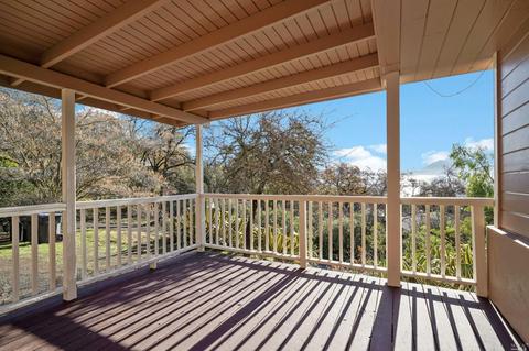 3160 Springe St, Nice, CA 95464 photo 42