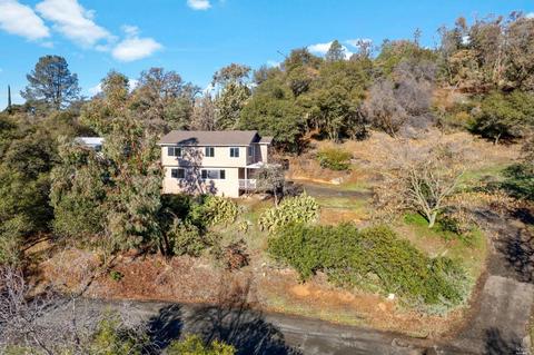 3160 Springe St, Nice, CA 95464 photo 4