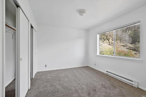 3160 Springe St, Nice, CA 95464 photo 34