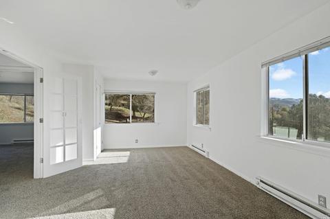3160 Springe St, Nice, CA 95464 photo 29