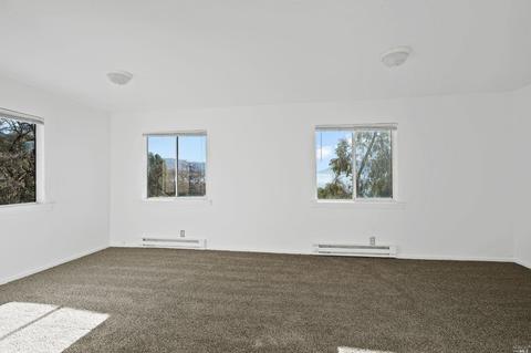 3160 Springe St, Nice, CA 95464 photo 28