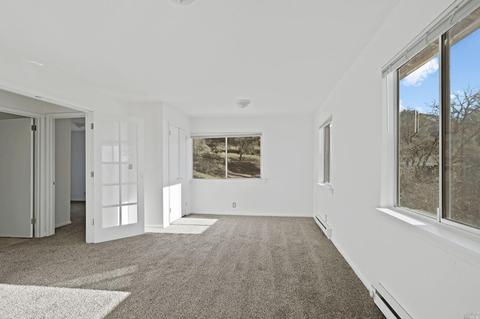3160 Springe St, Nice, CA 95464 photo 30