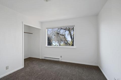 3160 Springe St, Nice, CA 95464 photo 23