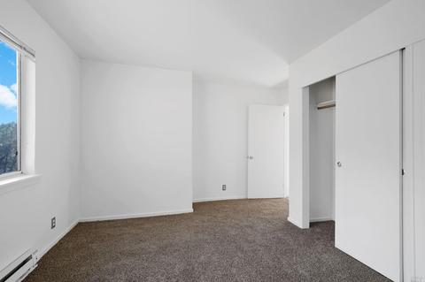 3160 Springe St, Nice, CA 95464 photo 35