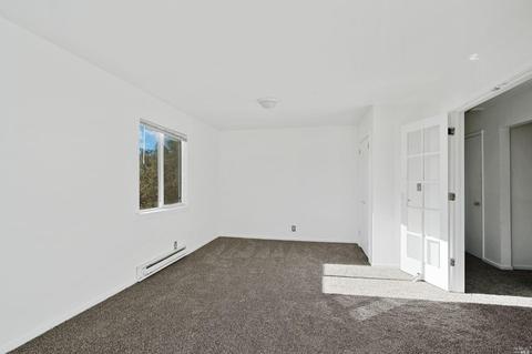 3160 Springe St, Nice, CA 95464 photo 31