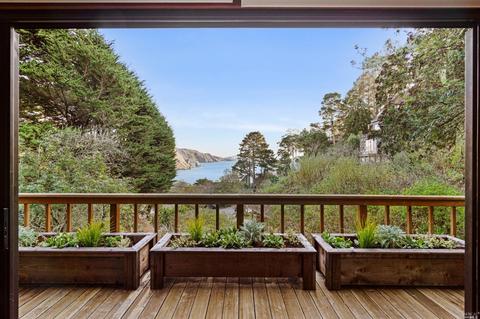 260 Sunset Way, Muir Beach, CA 94965 photo 3