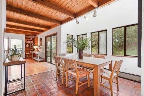 260 Sunset Way, Muir Beach, CA 94965 photo 11