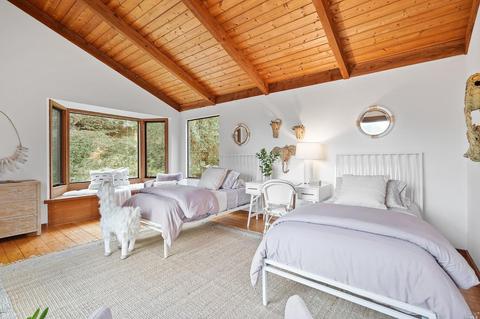 260 Sunset Way, Muir Beach, CA 94965 photo 20