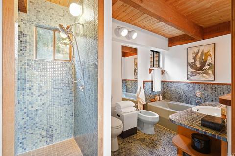 260 Sunset Way, Muir Beach, CA 94965 photo 26
