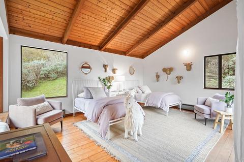 260 Sunset Way, Muir Beach, CA 94965 photo 19