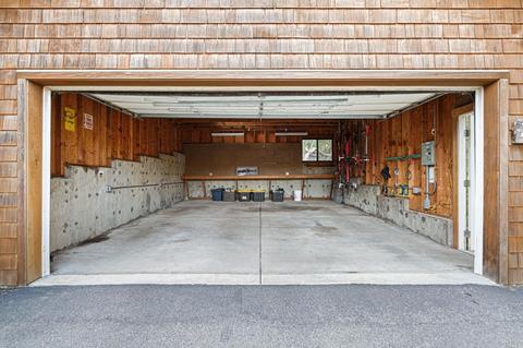 260 Sunset Way, Muir Beach, CA 94965 photo 47
