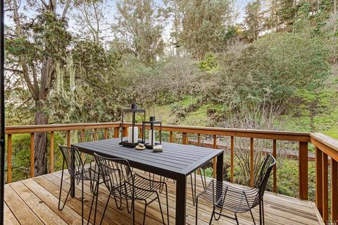 260 Sunset Way, Muir Beach, CA 94965 photo 12