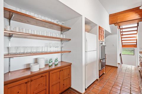260 Sunset Way, Muir Beach, CA 94965 photo 9