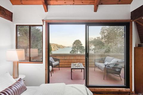 260 Sunset Way, Muir Beach, CA 94965 photo 28