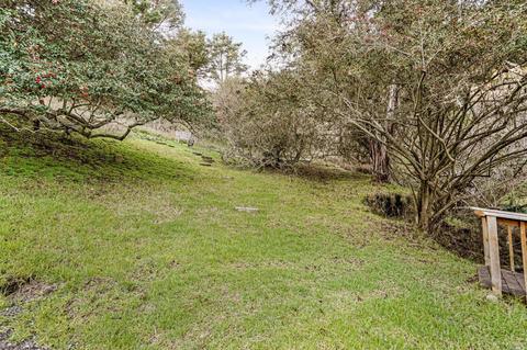 260 Sunset Way, Muir Beach, CA 94965 photo 39