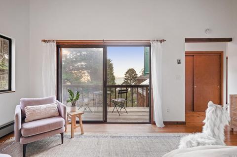 260 Sunset Way, Muir Beach, CA 94965 photo 22