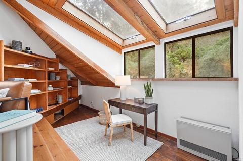 260 Sunset Way, Muir Beach, CA 94965 photo 32