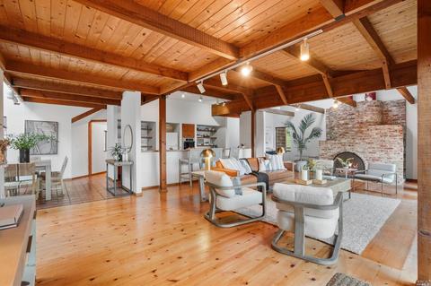 260 Sunset Way, Muir Beach, CA 94965 photo 5