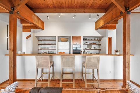 260 Sunset Way, Muir Beach, CA 94965 photo 7
