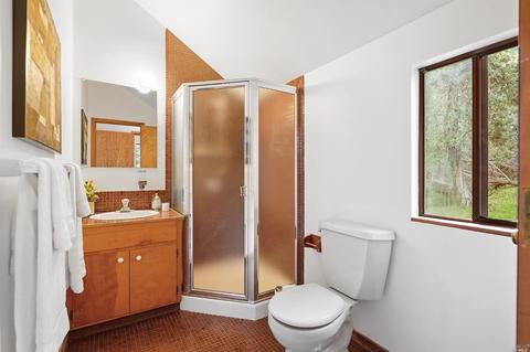 260 Sunset Way, Muir Beach, CA 94965 photo 14