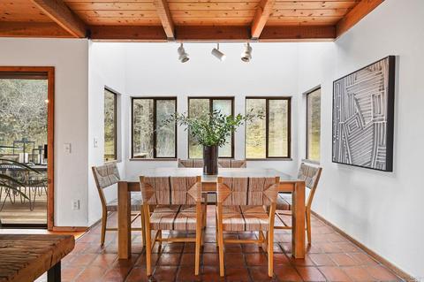 260 Sunset Way, Muir Beach, CA 94965 photo 10
