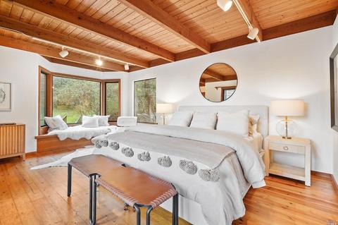 260 Sunset Way, Muir Beach, CA 94965 photo 16