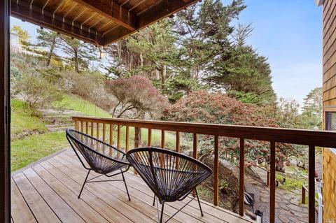 260 Sunset Way, Muir Beach, CA 94965 photo 18