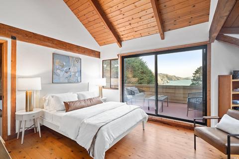260 Sunset Way, Muir Beach, CA 94965 photo 27