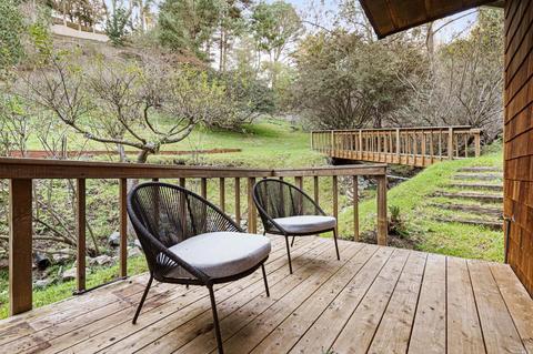 260 Sunset Way, Muir Beach, CA 94965 photo 38