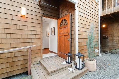 260 Sunset Way, Muir Beach, CA 94965 photo 45