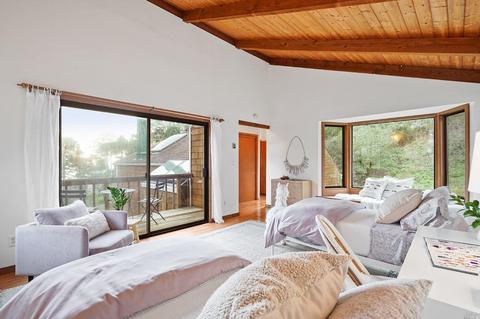 260 Sunset Way, Muir Beach, CA 94965 photo 21