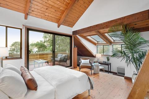 260 Sunset Way, Muir Beach, CA 94965 photo 31