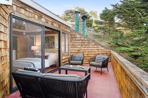260 Sunset Way, Muir Beach, CA 94965 photo 29