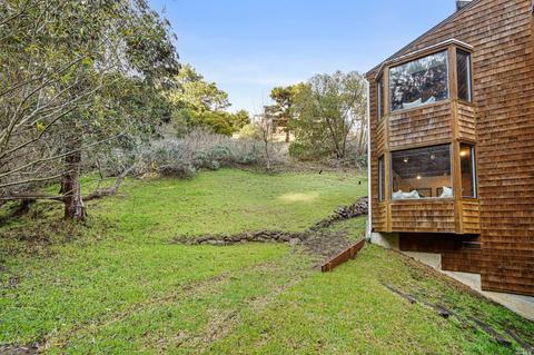 260 Sunset Way, Muir Beach, CA 94965 photo 42