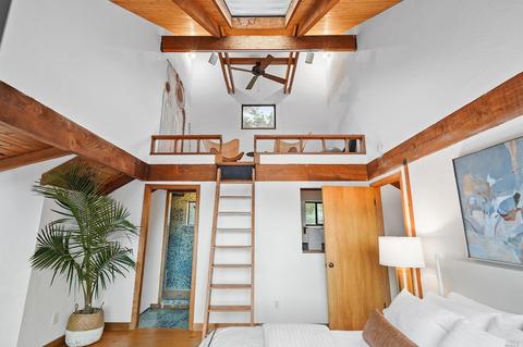 260 Sunset Way, Muir Beach, CA 94965 photo 25