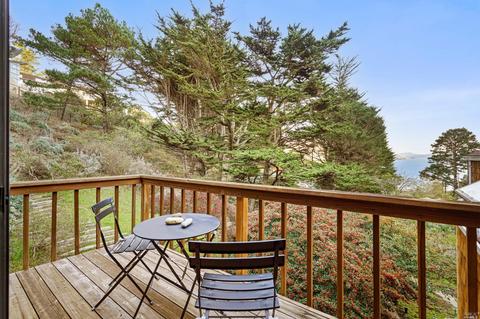 260 Sunset Way, Muir Beach, CA 94965 photo 23