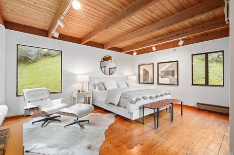 260 Sunset Way, Muir Beach, CA 94965 photo 15
