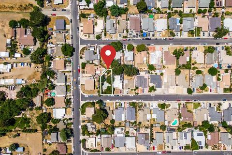 Undisclosed, Bay Point, CA 94565 photo 5