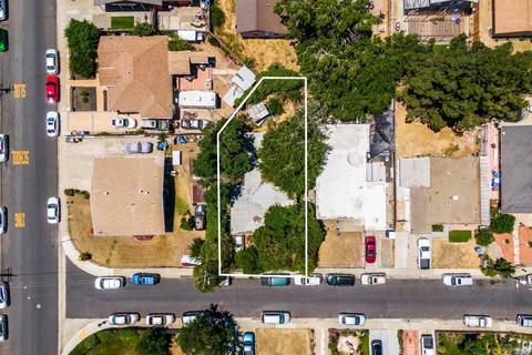 Undisclosed, Bay Point, CA 94565 photo 6