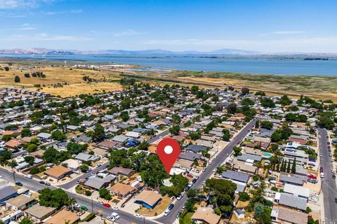 Undisclosed, Bay Point, CA 94565 photo 2