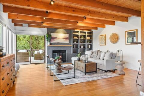 7 Herbing Ln, Kentfield, CA 94904 photo 7
