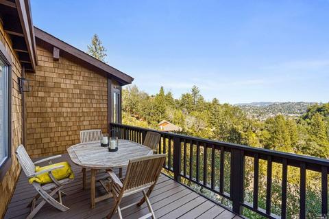 7 Herbing Ln, Kentfield, CA 94904 photo 29
